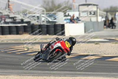 media/Nov-02-2025-CVMA (Sun) [[337aff29ab]]/Race 6-500-400(4)-350 Supersport/